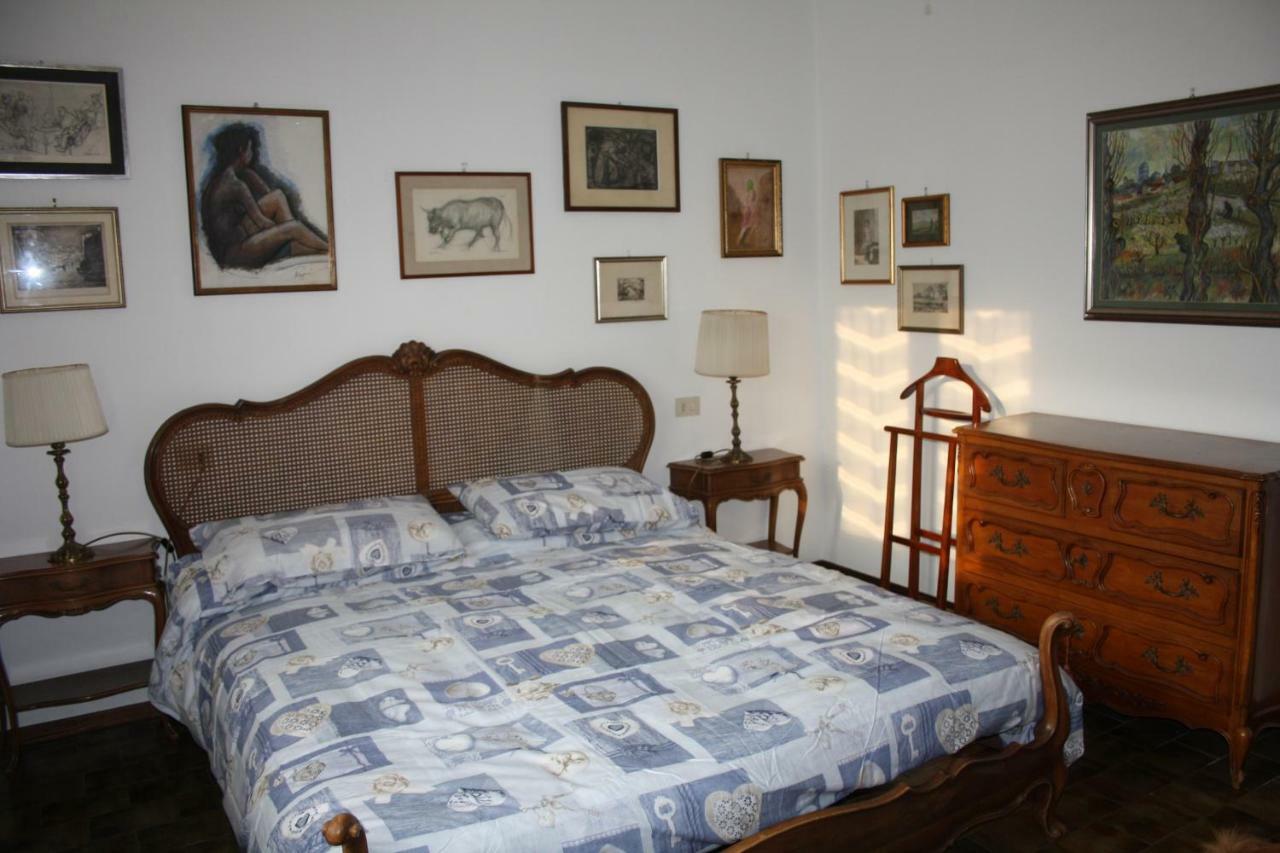 Villa Anna Sorico Kültér fotó